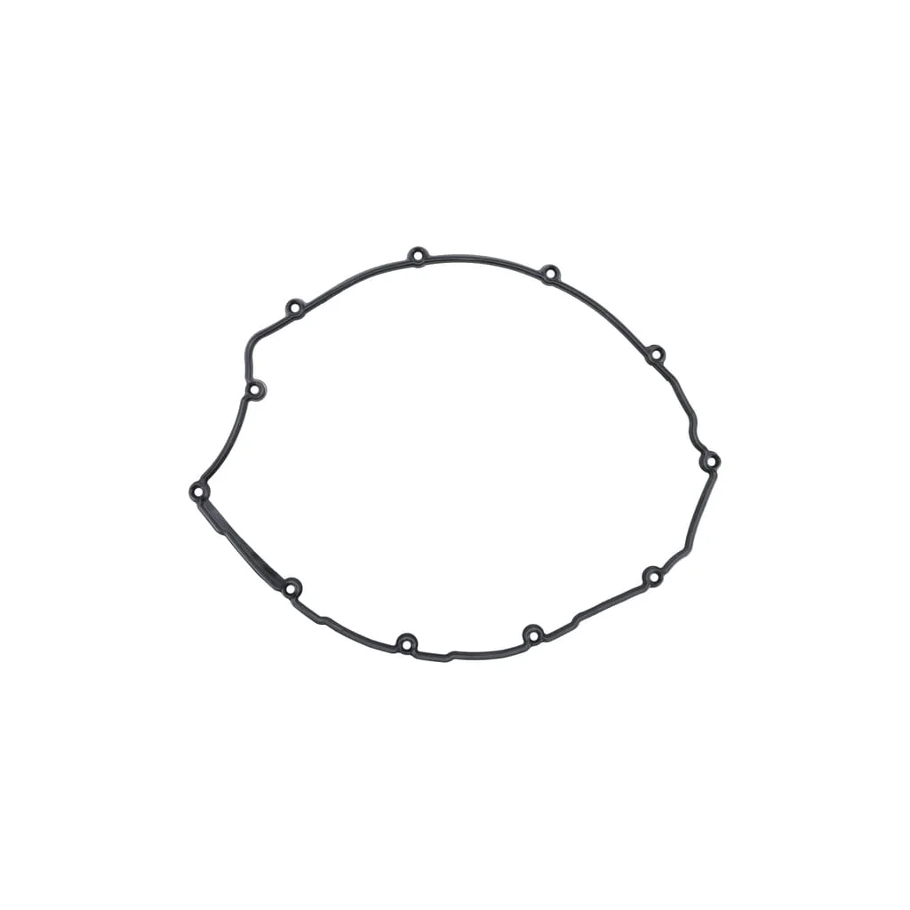 [AMAT2-36266] Garnitură 04901625