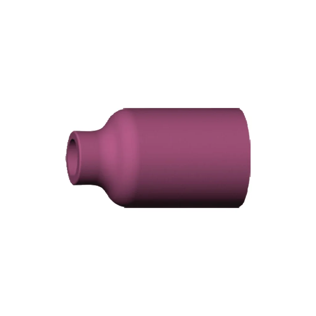 [AMAT2-36268] Duza TIG SR17/18/26 045071GYS
