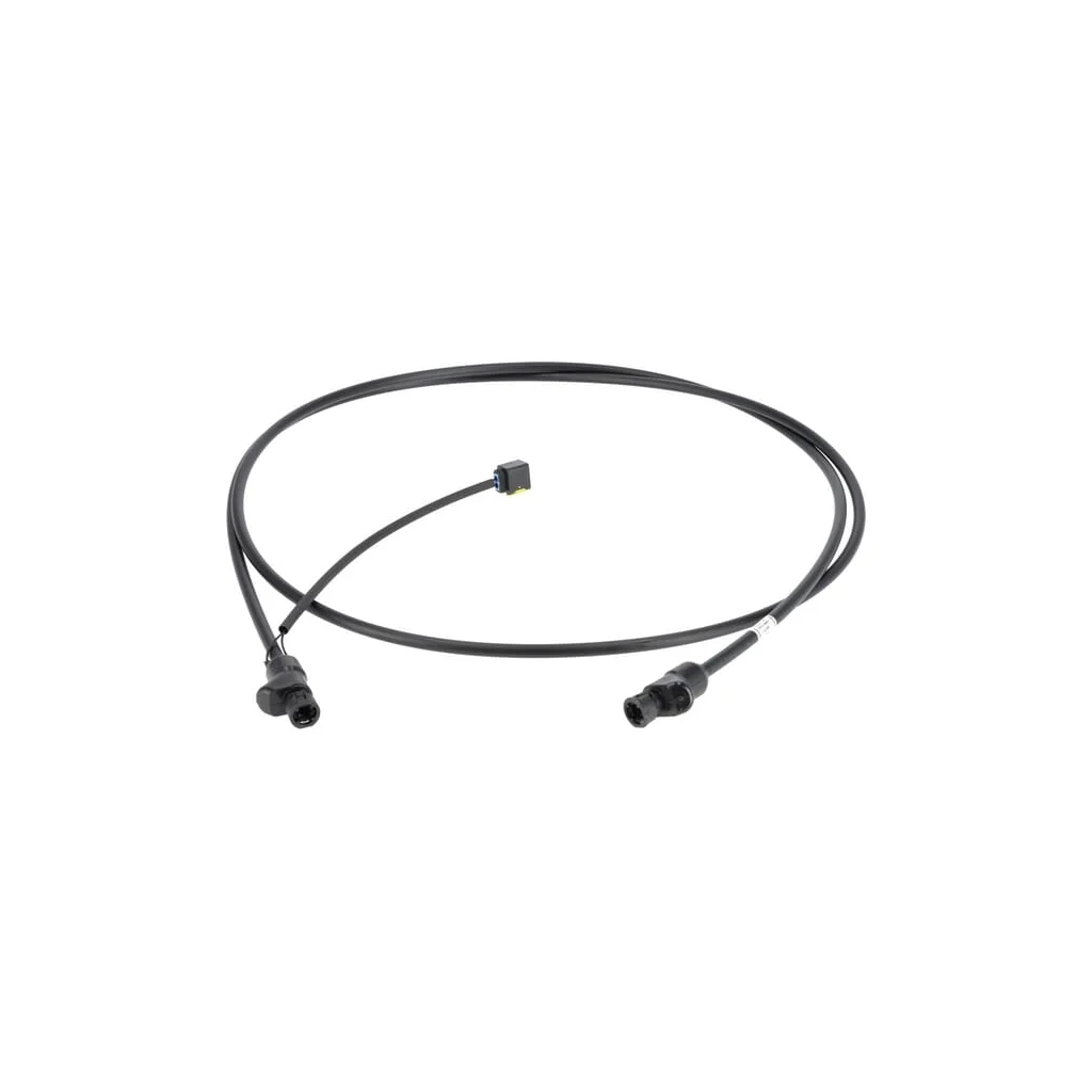 [AMAT2-36270] Conductă principală 04607067