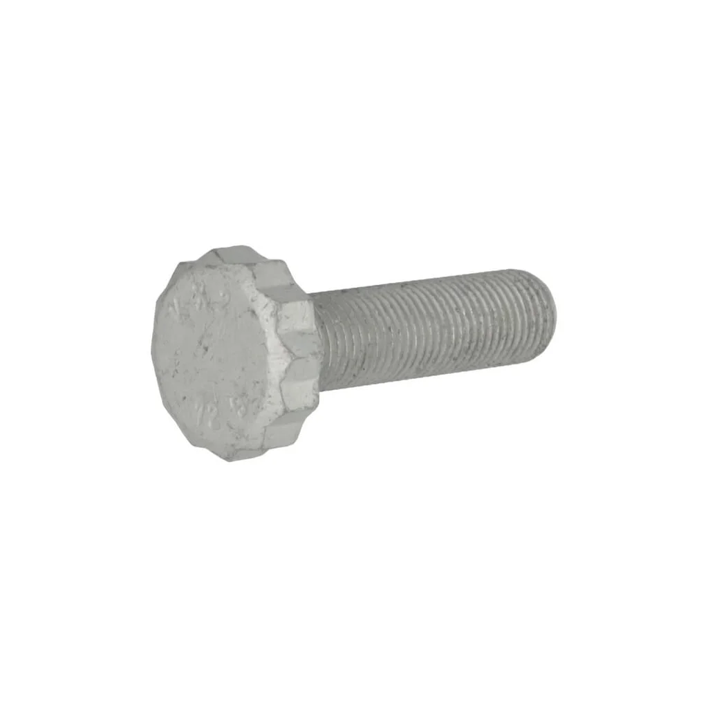[AMAT2-36276] Bi-șurub hexagonal 04907209