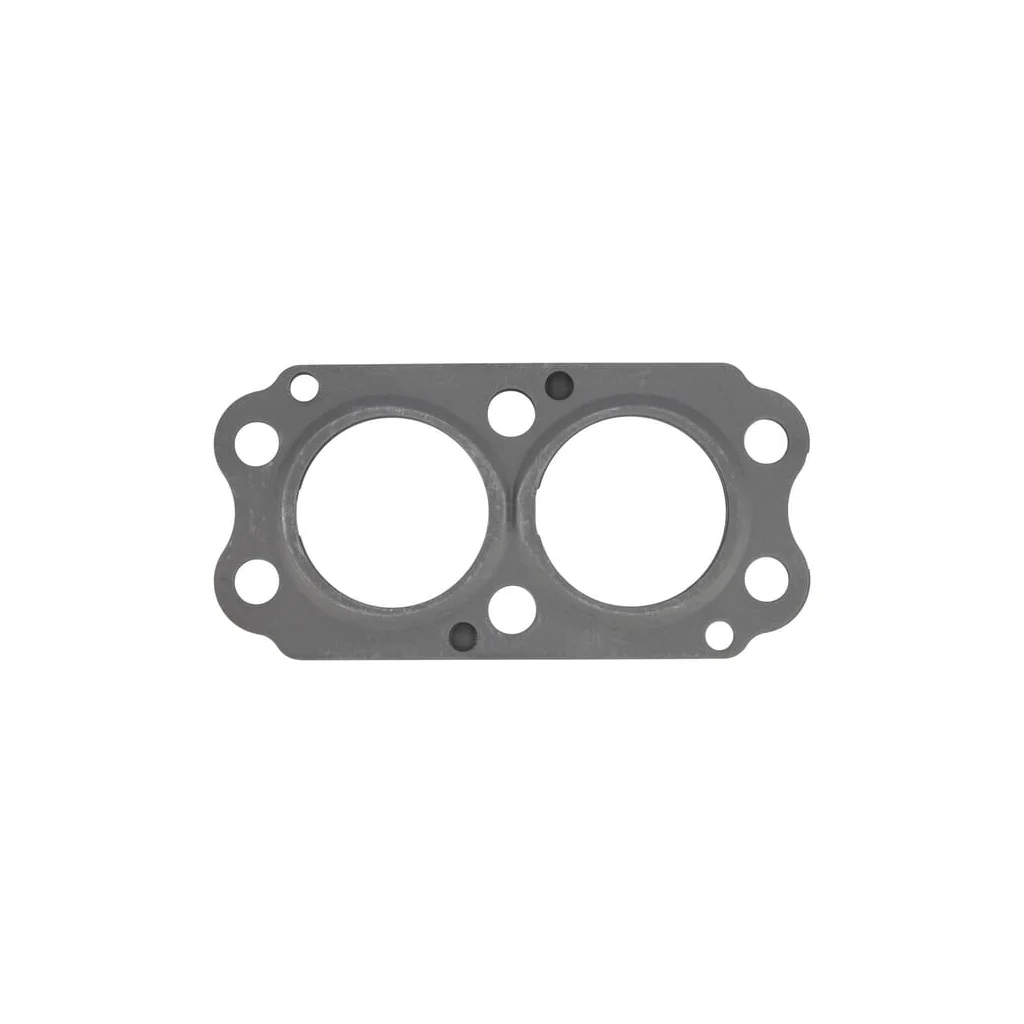 [AMAT2-36279] Garnitură 04504827