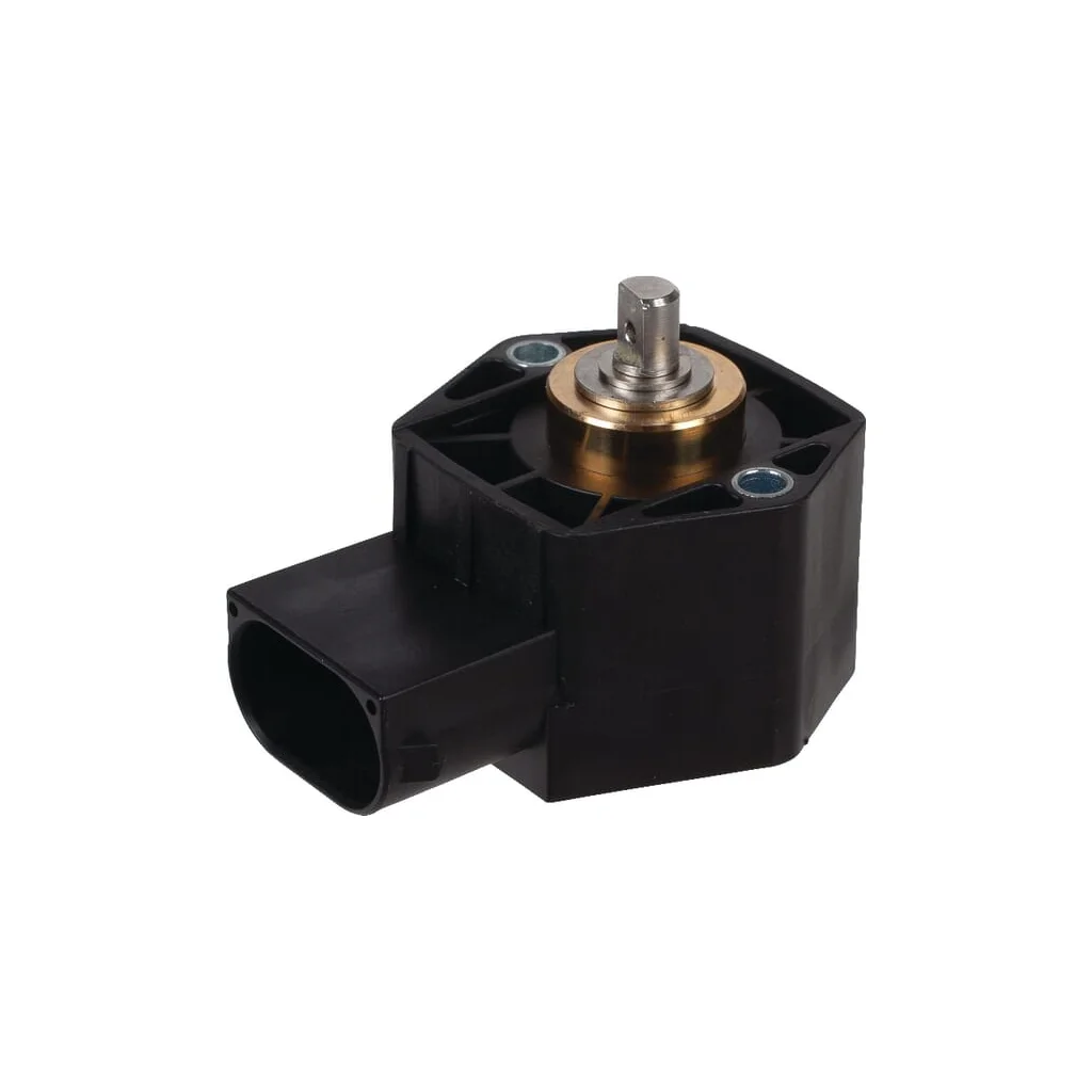 [AMAT2-36281] Comutator 04432708