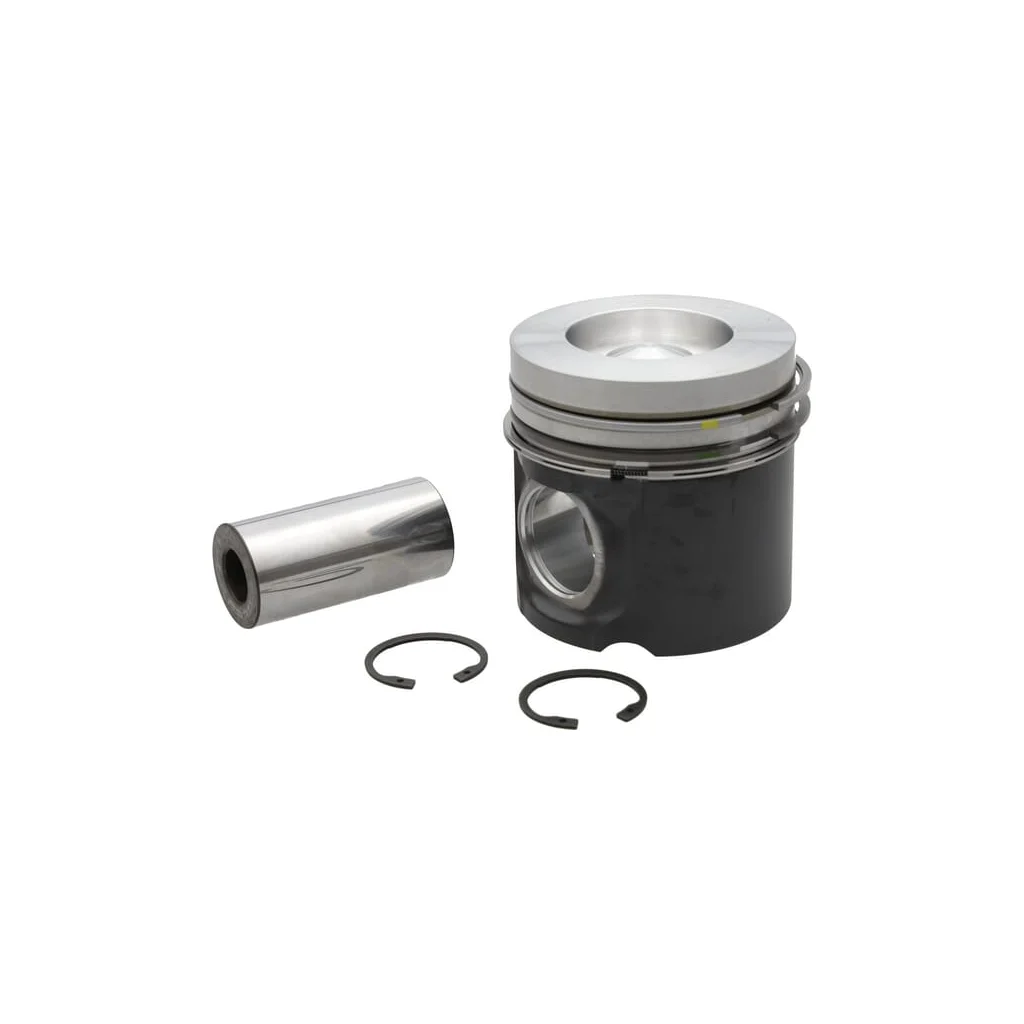 [AMAT2-36282] Piston 04501353