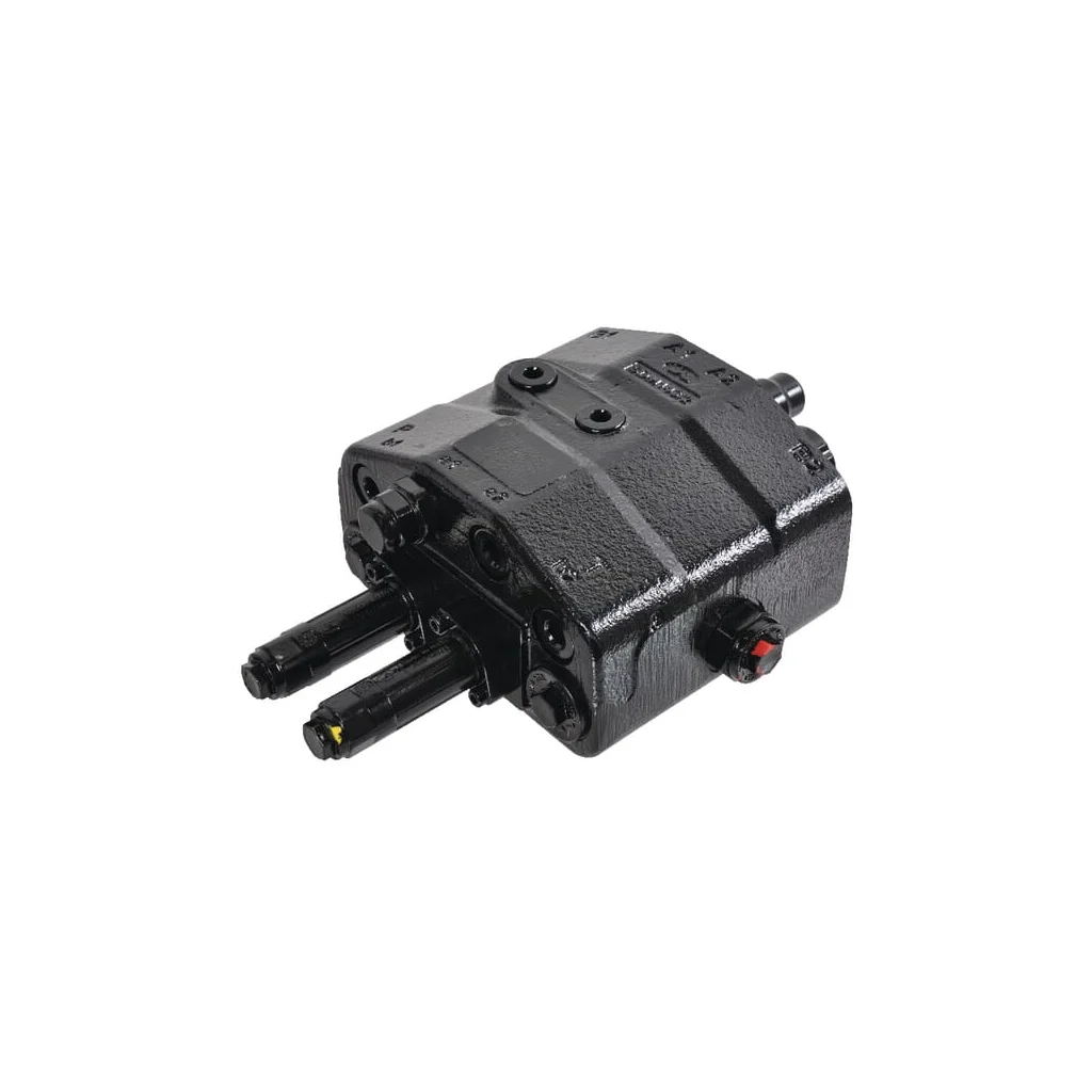 [AMAT2-36287] Ventil de trecere OC Walvoil DW/DW 0479312