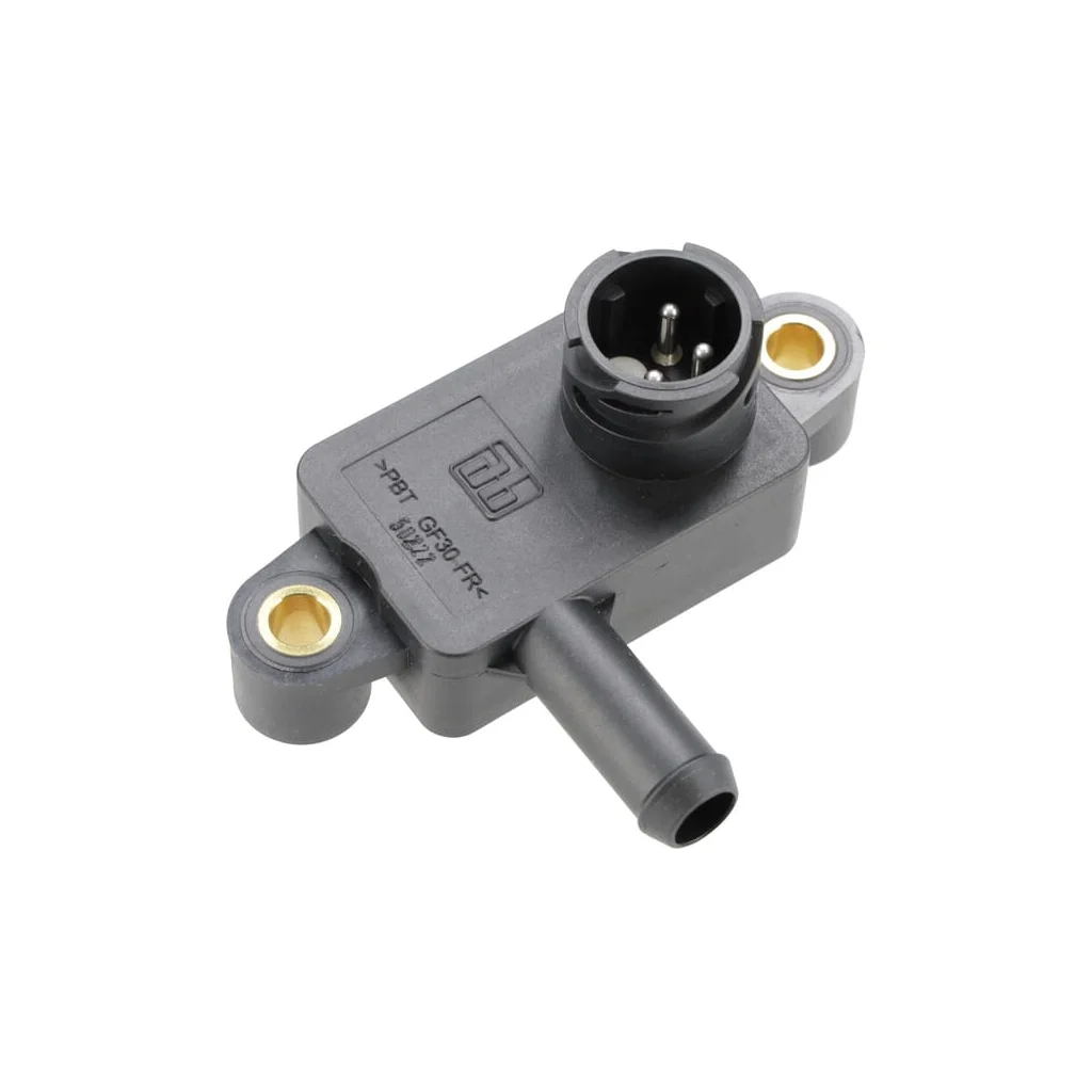 [AMAT2-36290] Senzor presiune 04468402