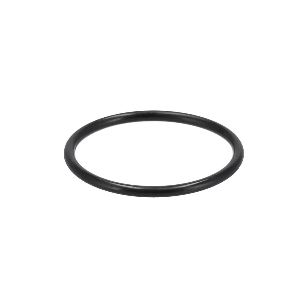 [AMAT2-36295] Inel O 0481110280