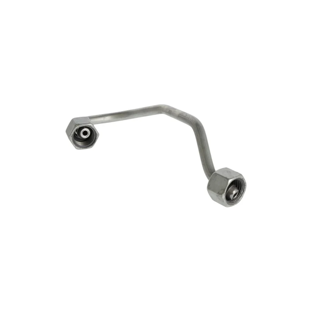[AMAT2-36299] Conductă de mare presiune 04504783