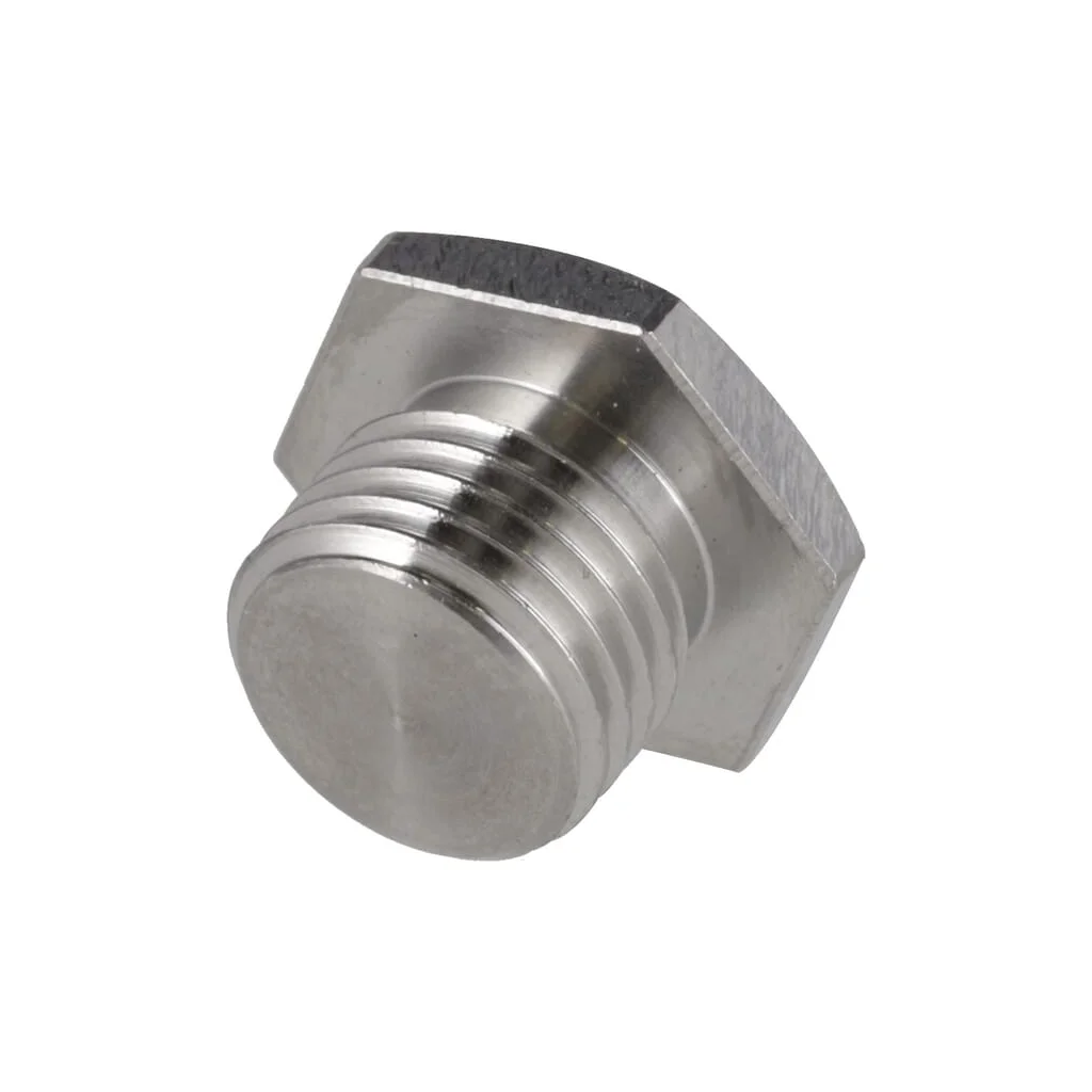[AMAT2-36300] Dop 04603425