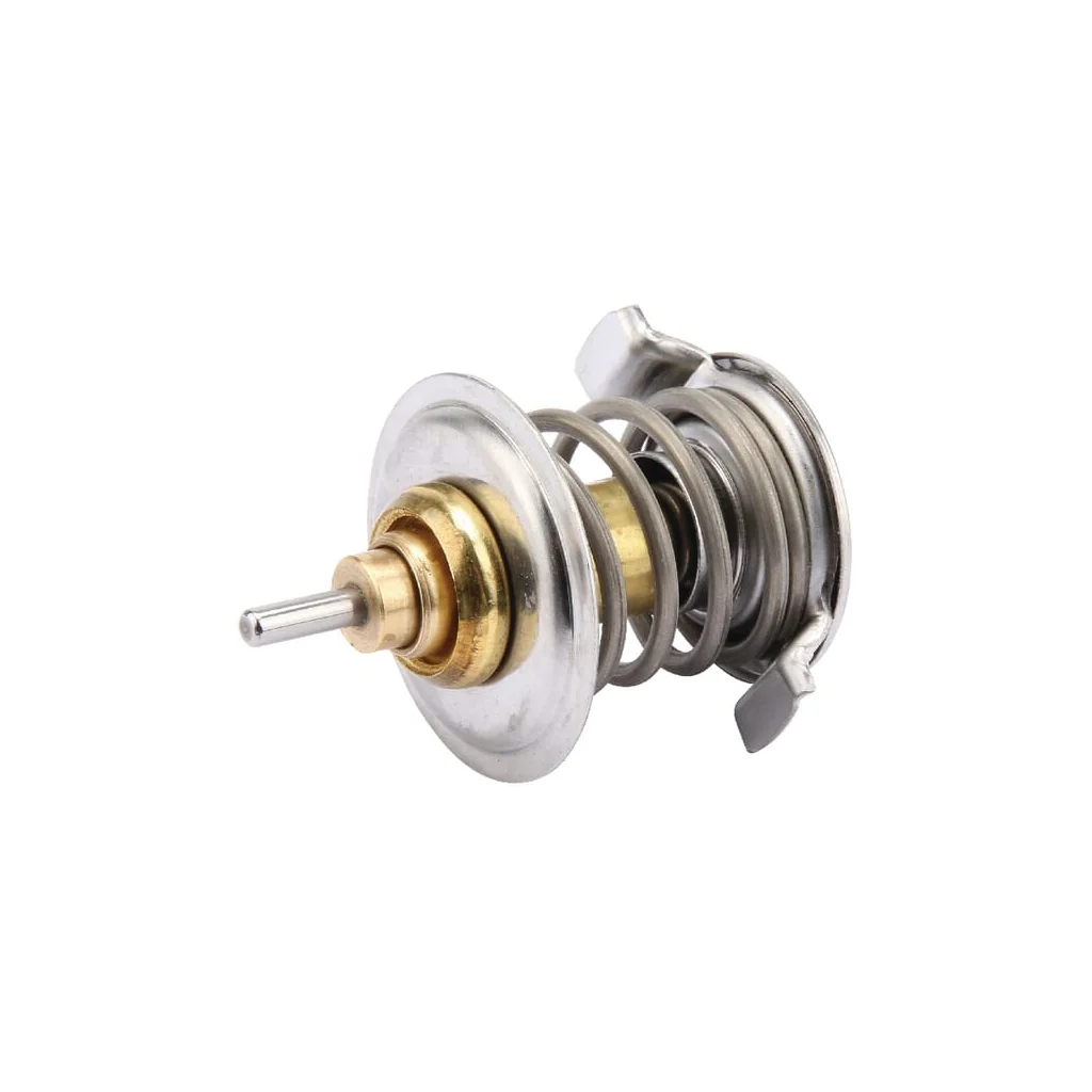 [AMAT2-36304] Termostat 04516486