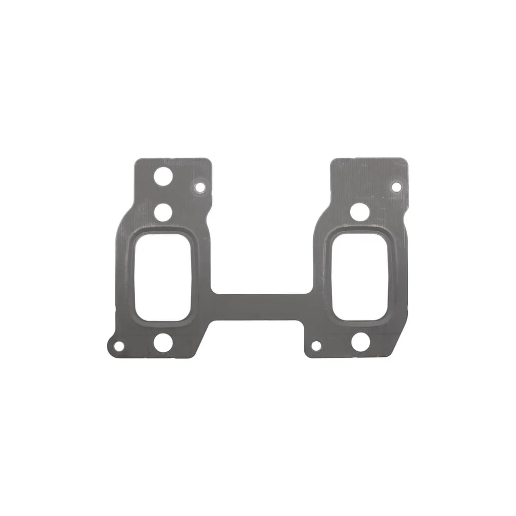 [AMAT2-36310] Garnitură 04514217