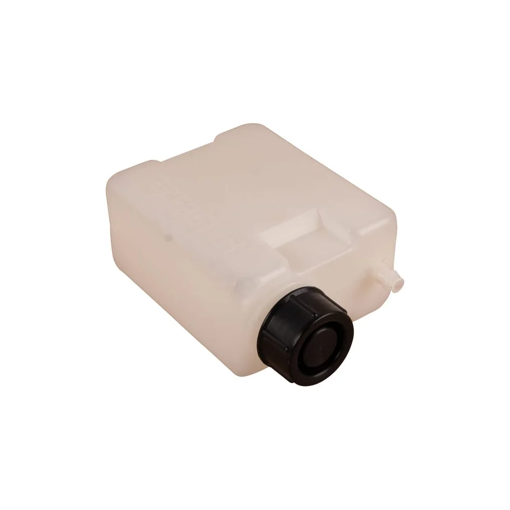 [AMAT2-36324] Rezervor colector de ulei 044268244