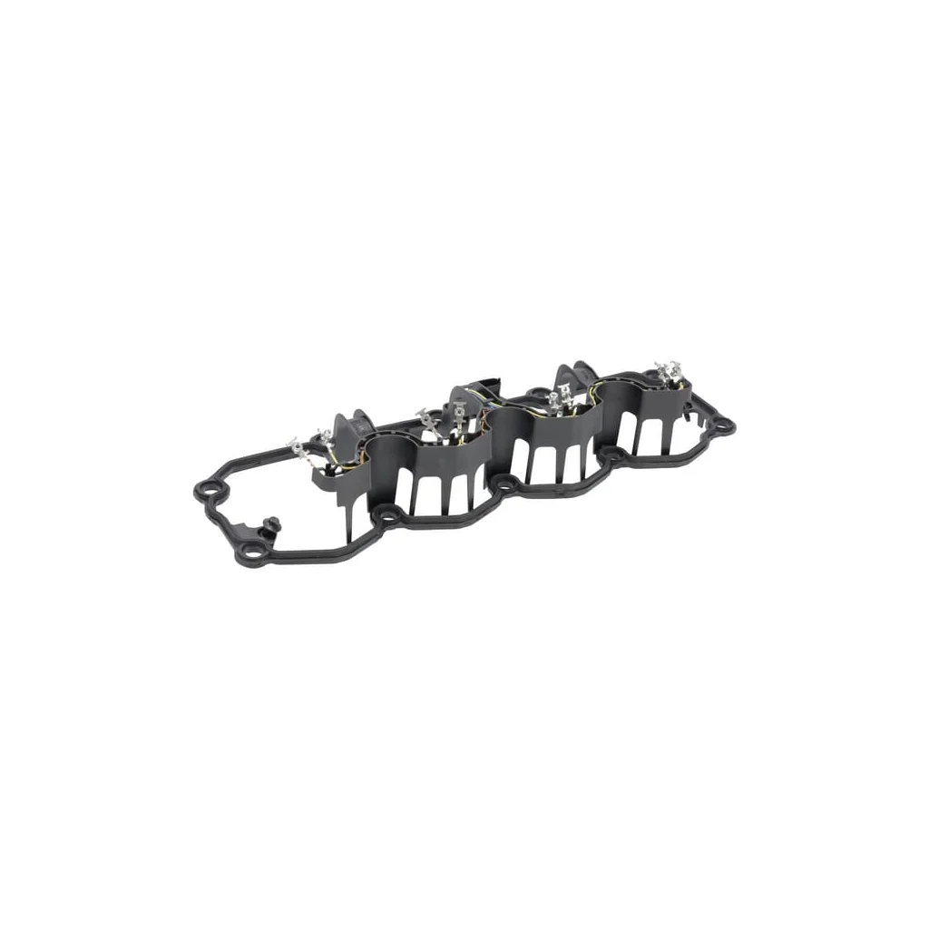 [AMAT2-36332] Garnitură pentru capac de supapă 04517322