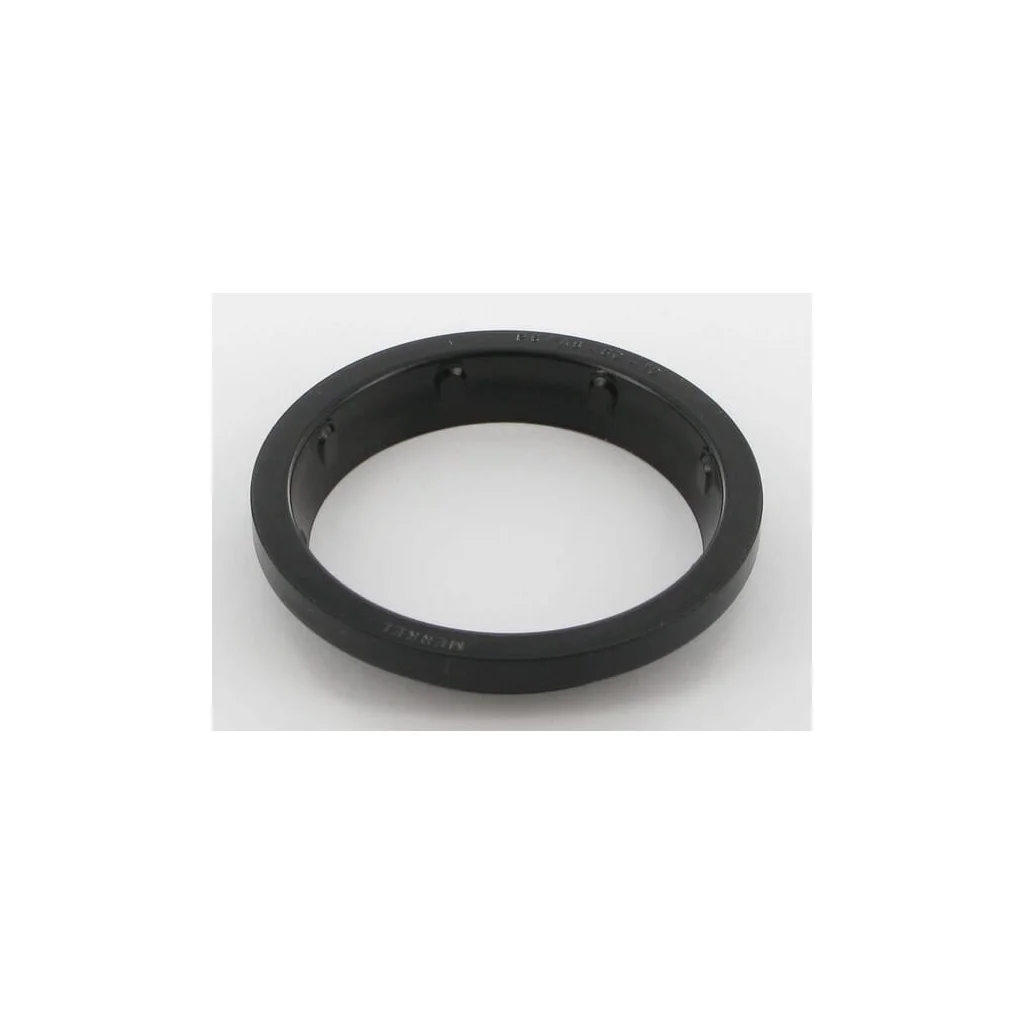 [AMAT2-36333] Racletă 48x60x5 Stoll 0454670