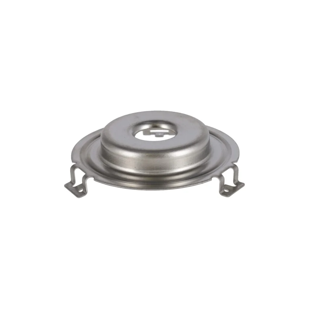 [AMAT2-36334] Garnitură 04601618