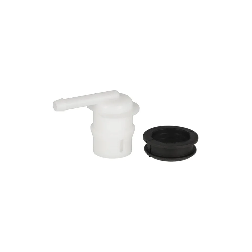 [AMAT2-36338] Supapă de aerisire 04605590