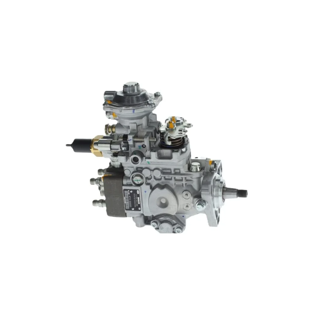 [AMAT2-36350] Pompă de combustibil cu injecție 0460424280