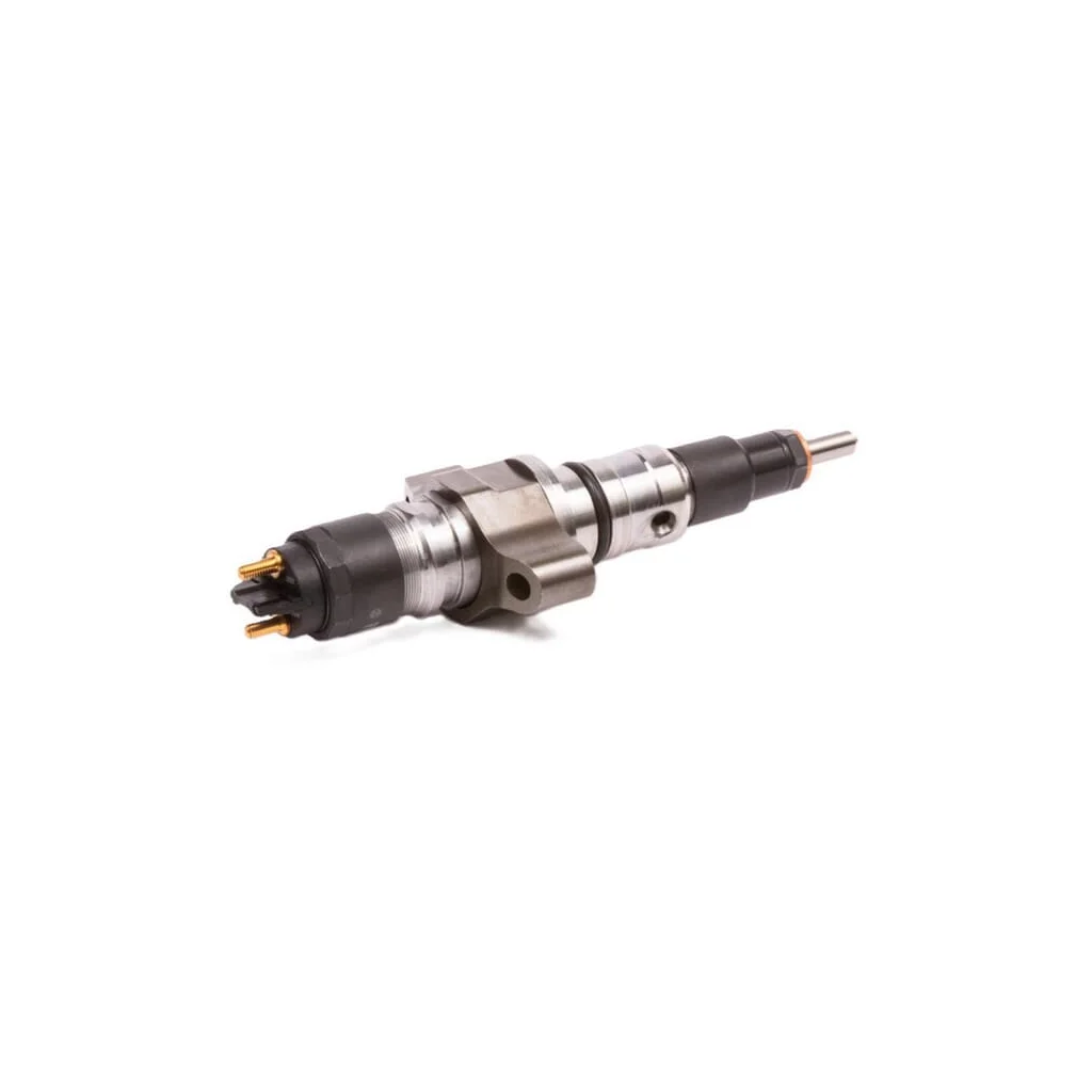[AMAT2-36354] Injector de combustibil common rail 0445120057