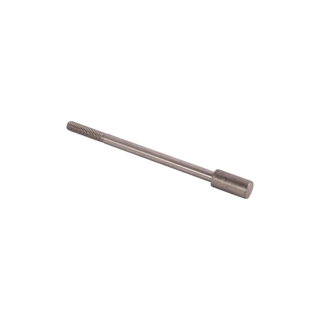 [AMAT2-36356] Stâlp 04674659010N