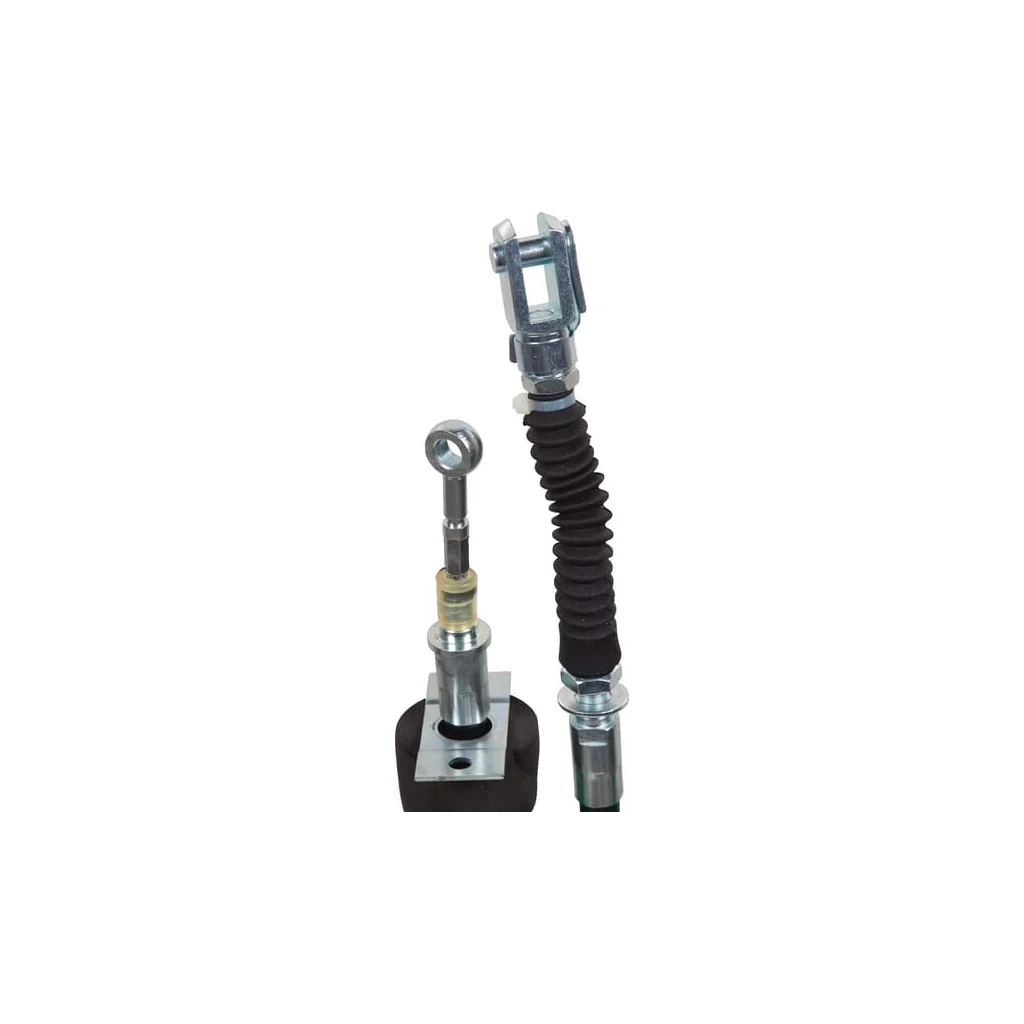 [AMAT2-36358] Cablu 04429651