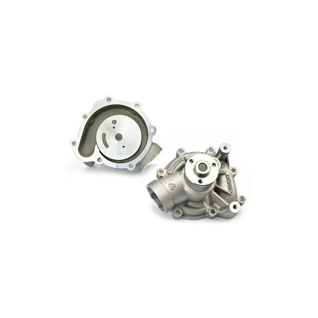 [AMAT2-36360] Pompă apă 04801616OMP