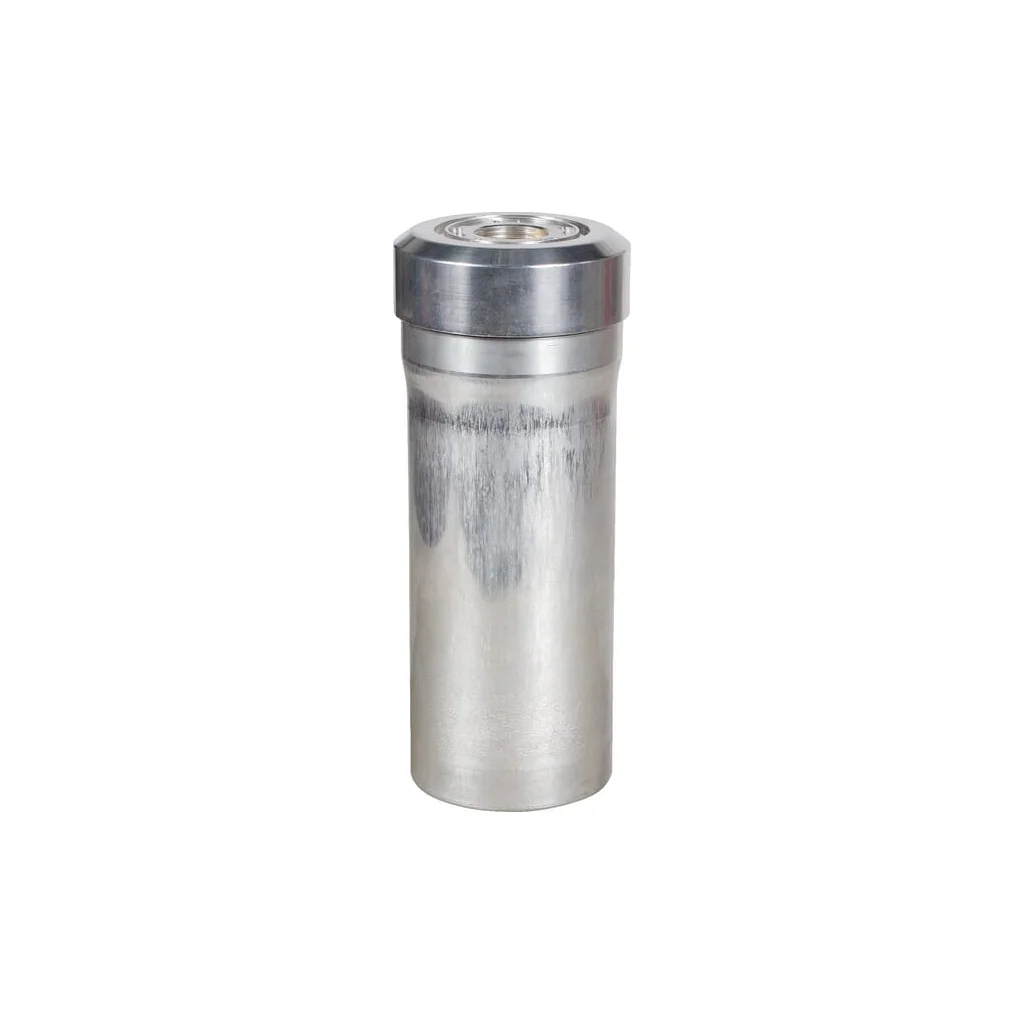 [AMAT2-36362] Filtru SDF 044377734