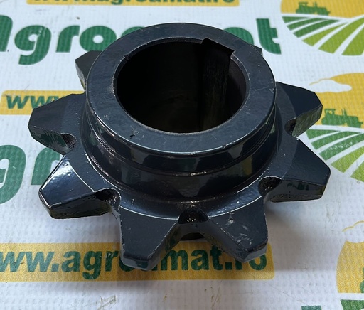 [AMAT1-01687] Pinion Z-9, 50mm 650869