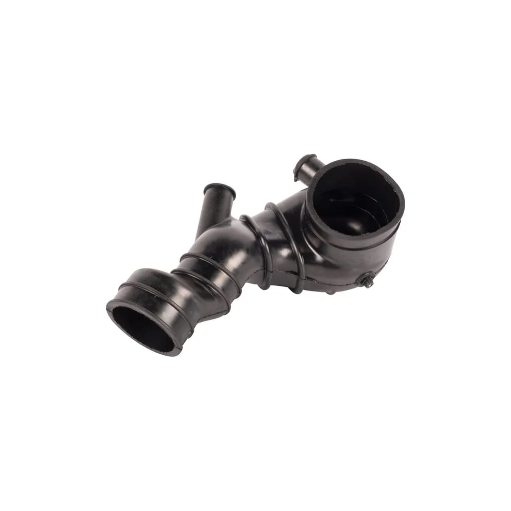 [AMAT2-36368] Distribuitor 044236354