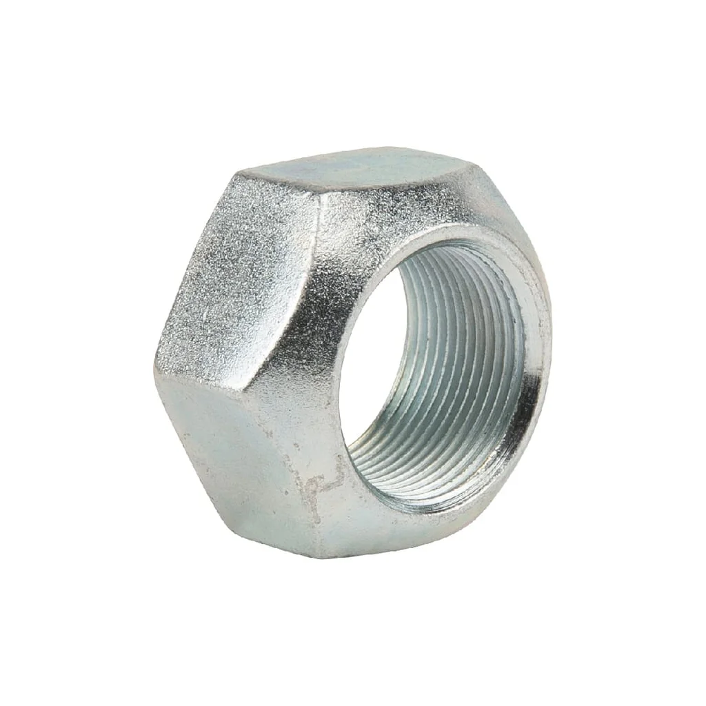 [AMAT2-36369] Piuliță hexagonală 0458020