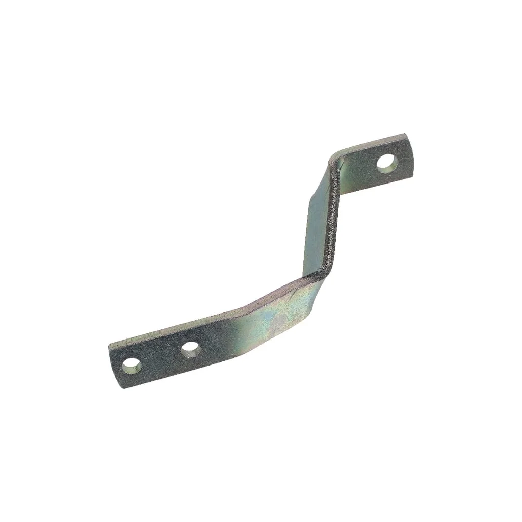 [AMAT2-36371] Lampă de lucru 04426217