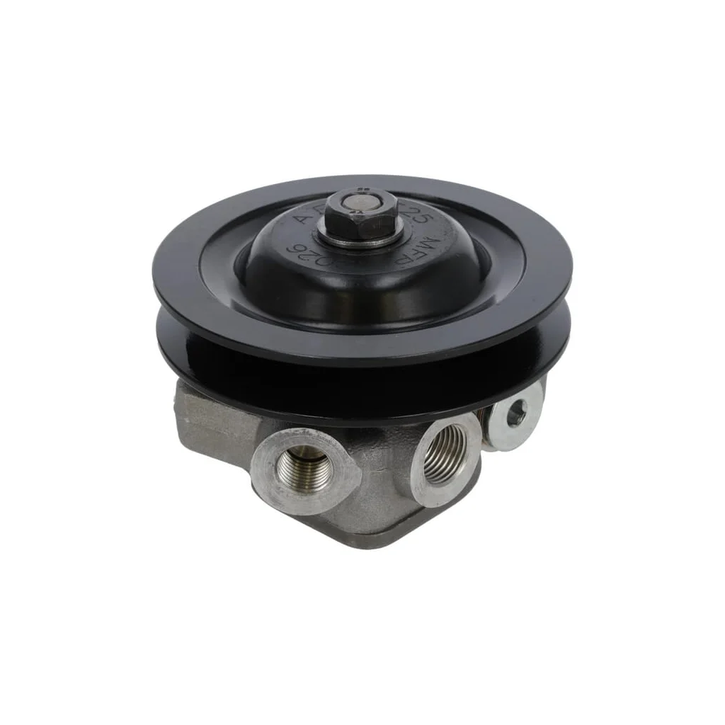 [AMAT2-36380] Pompă alimentare combustibil 04515664