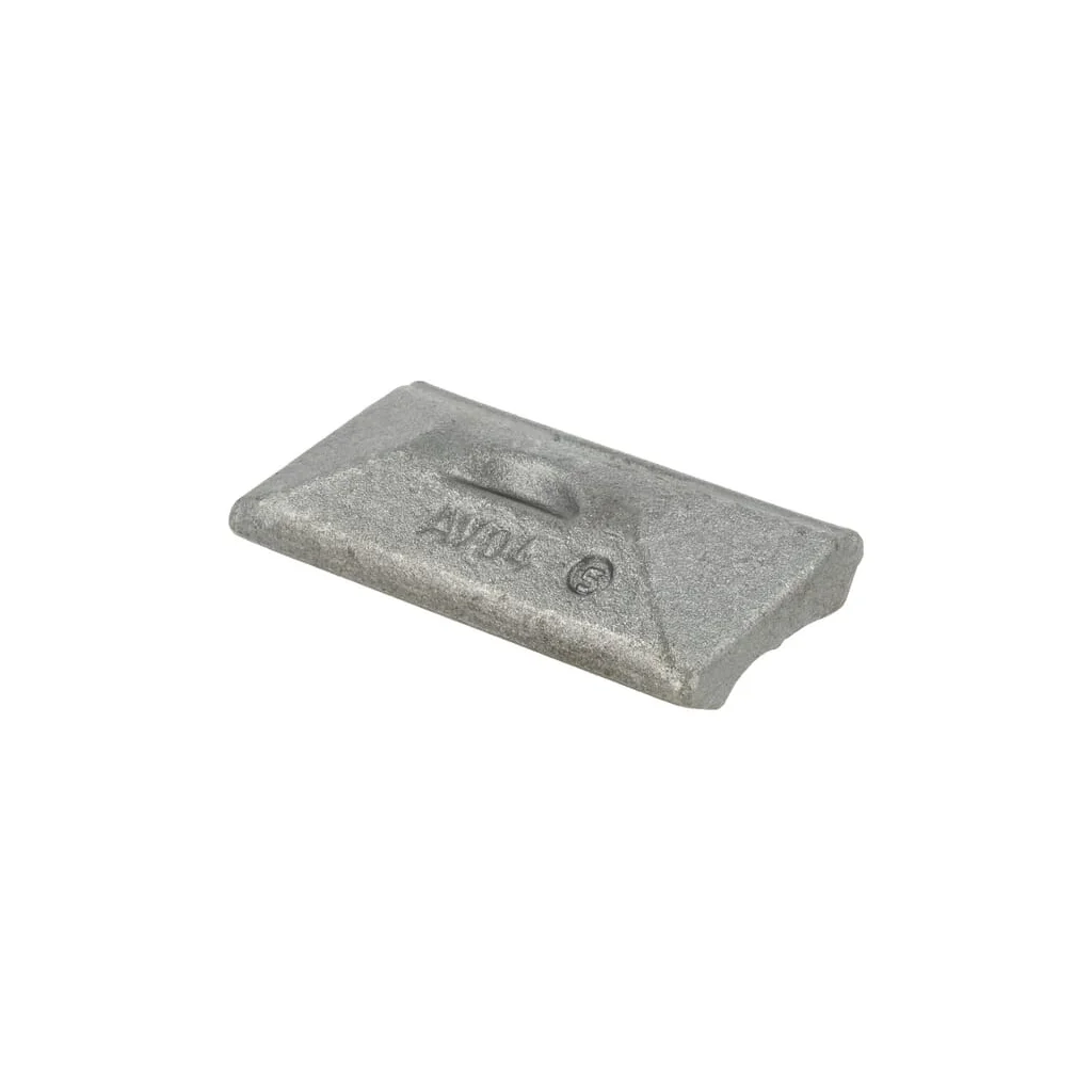 [AMAT2-36387] Cârlige pentru furcă 0487760
