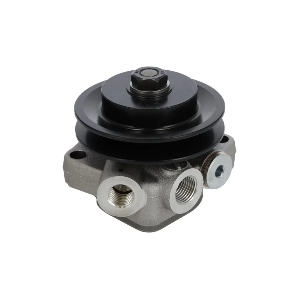 [AMAT2-36388] Pompă alimentare combustibil 04515663