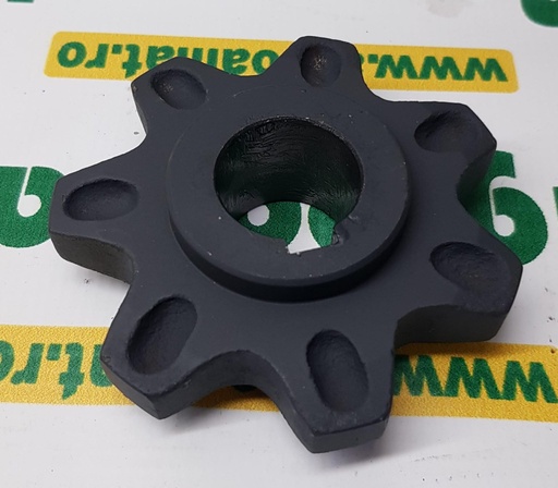 [1-01705.1] Pinion 30mm 674143