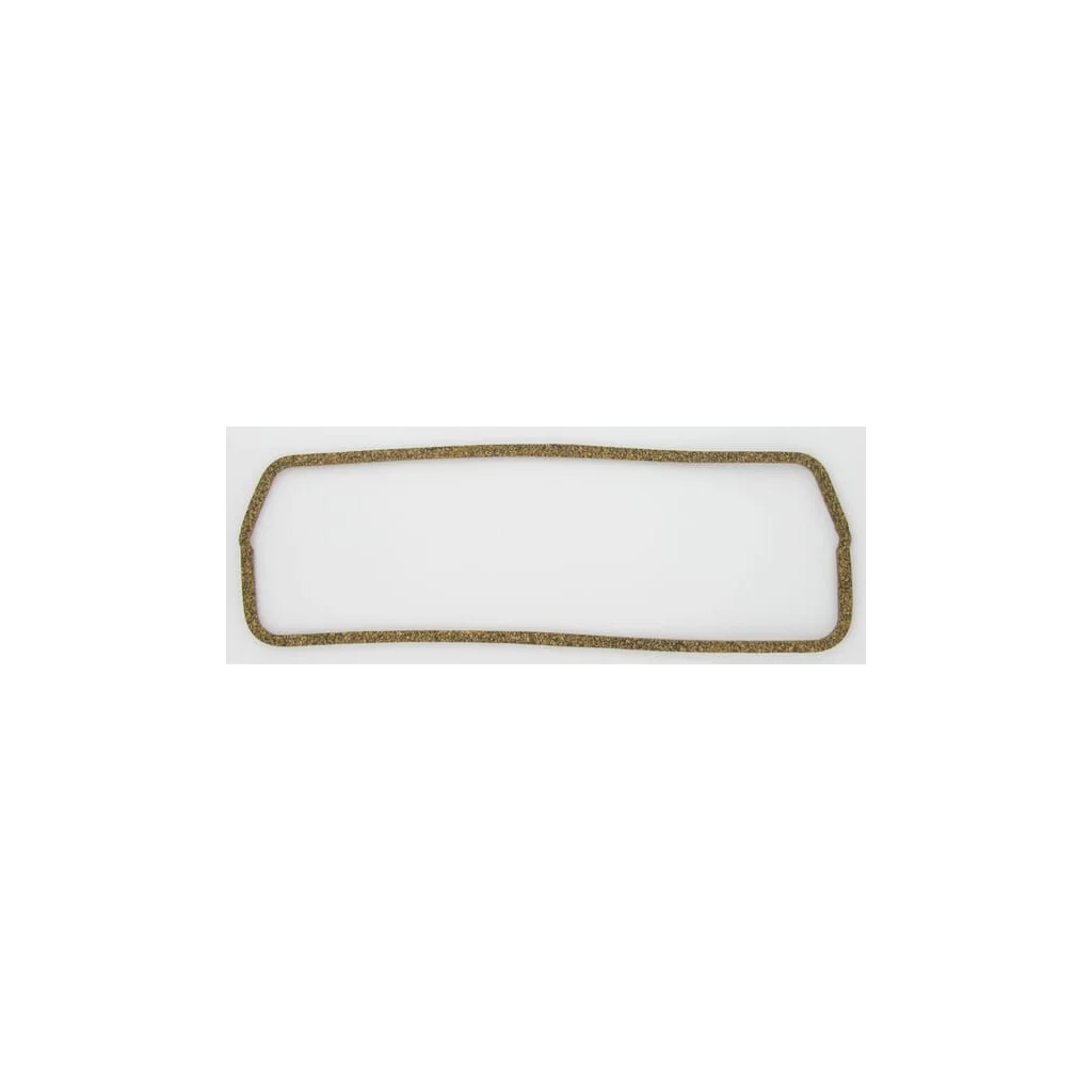 [AMAT2-36394] Garnitură capac culbutori Perkins 0490704N