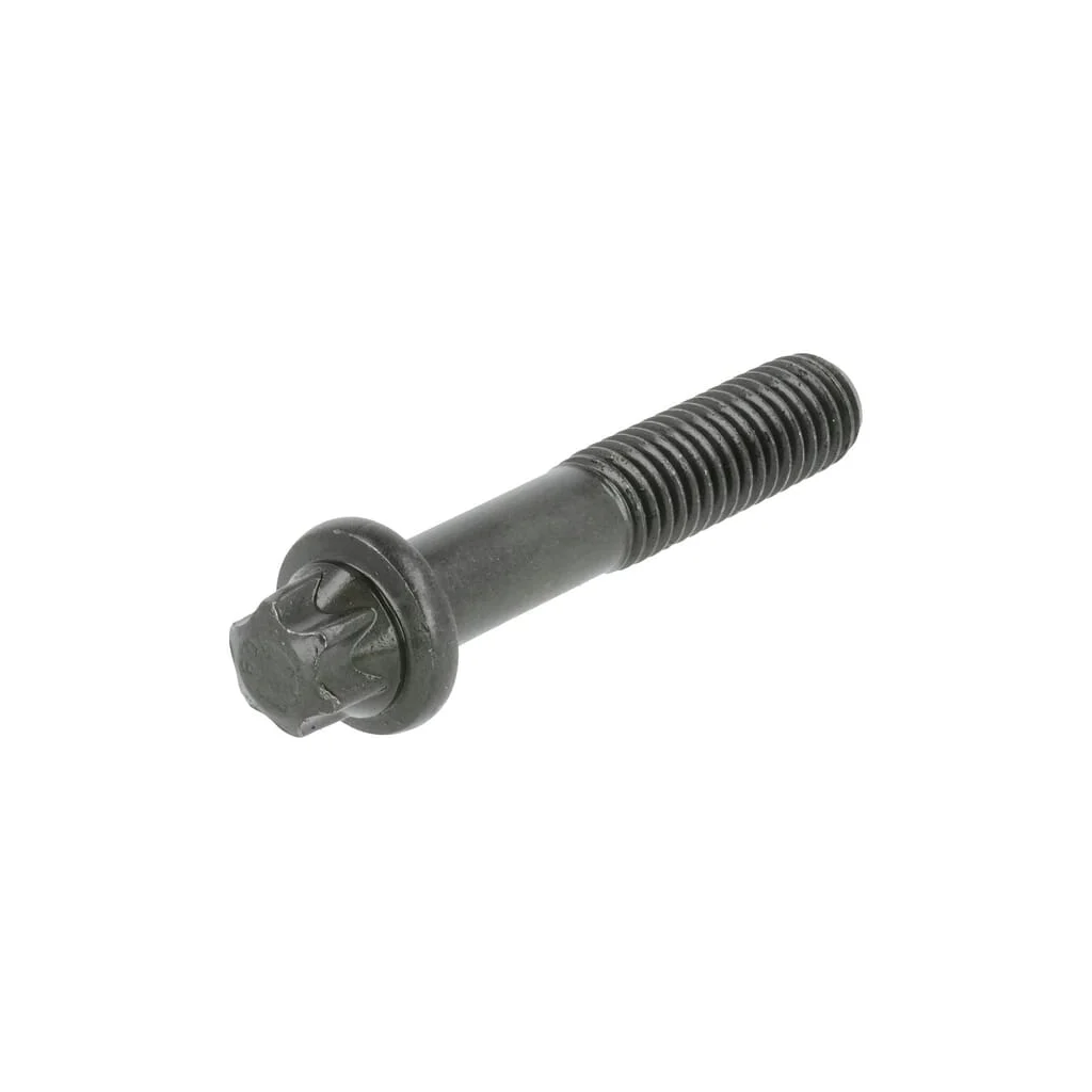 [AMAT2-36402] Șurub Torx 04902399