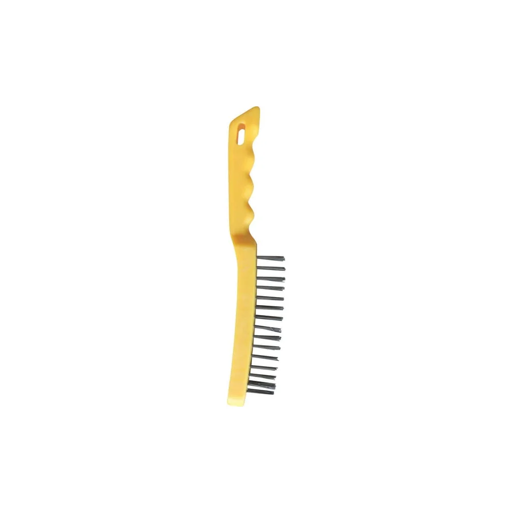 [AMAT2-36403] Perie de sârmă 4 rânduri 044241GYS
