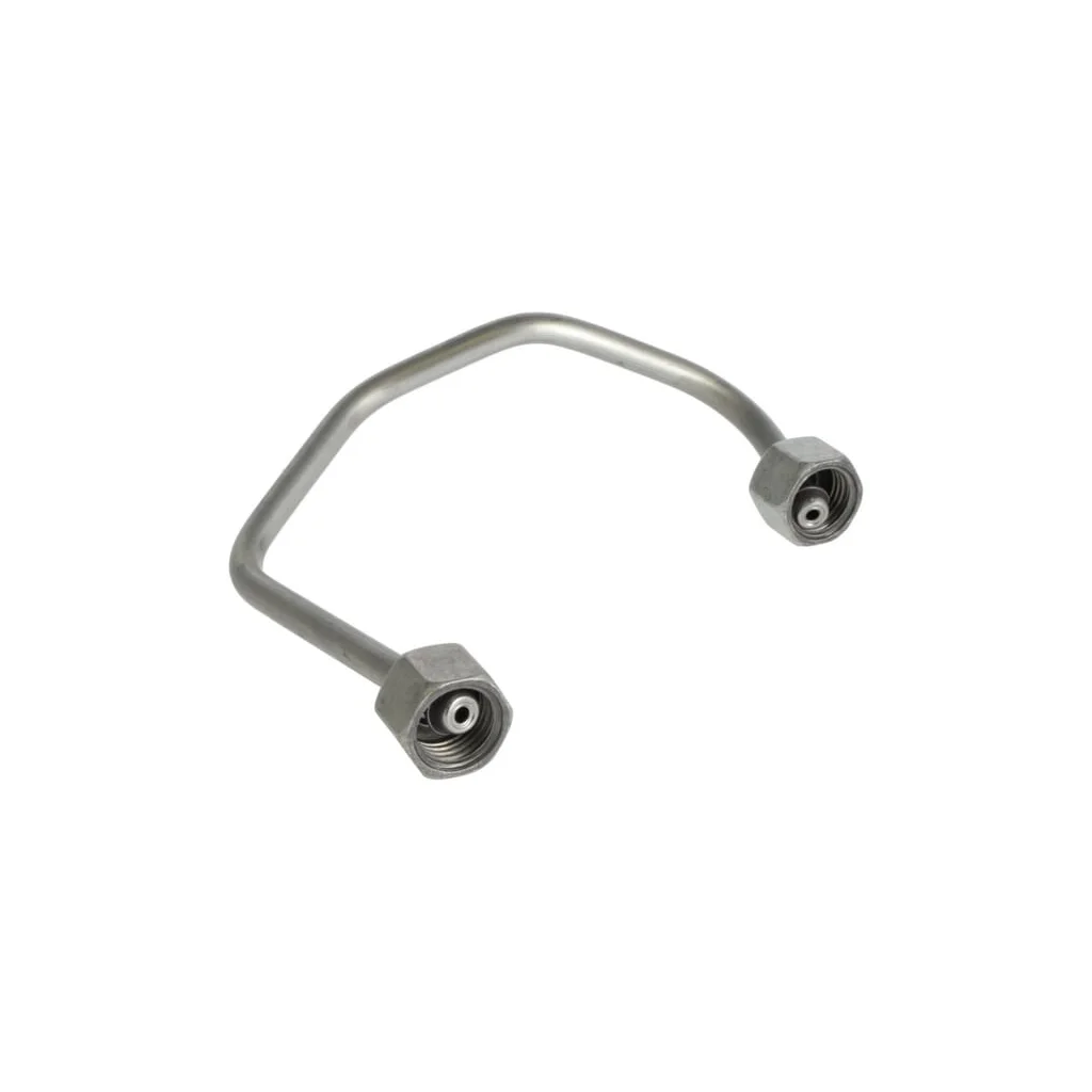 [AMAT2-36409] Conductă de mare presiune 04501722