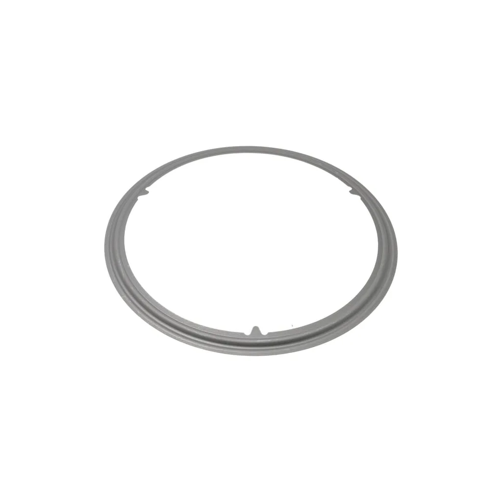 [AMAT2-36411] Garnitură 04600041