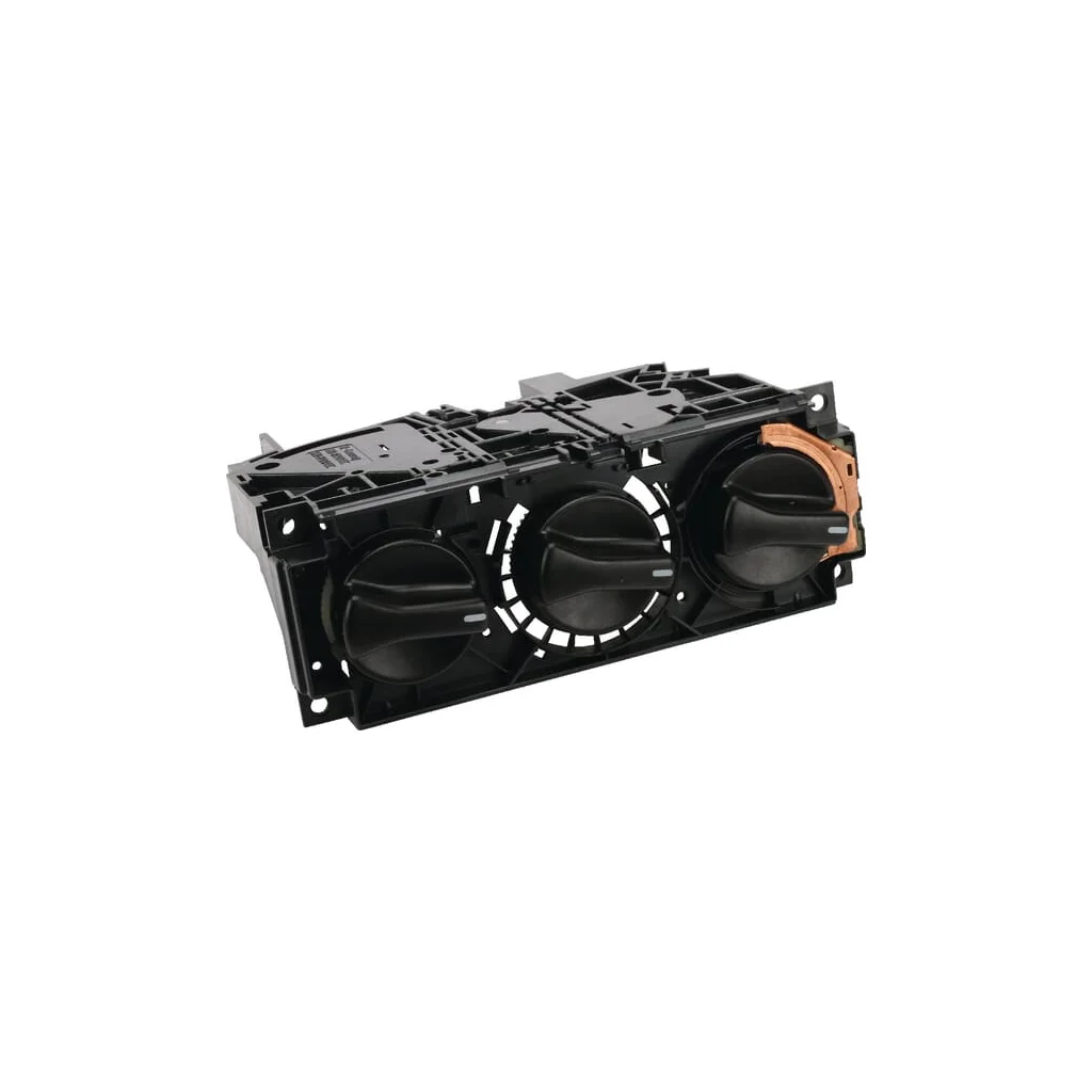 [AMAT2-36415] Panou de operare SDF 04431305