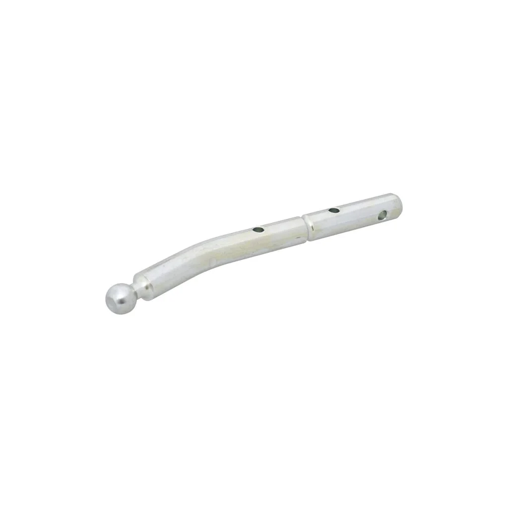 [AMAT2-36424] Manetă 044564500N