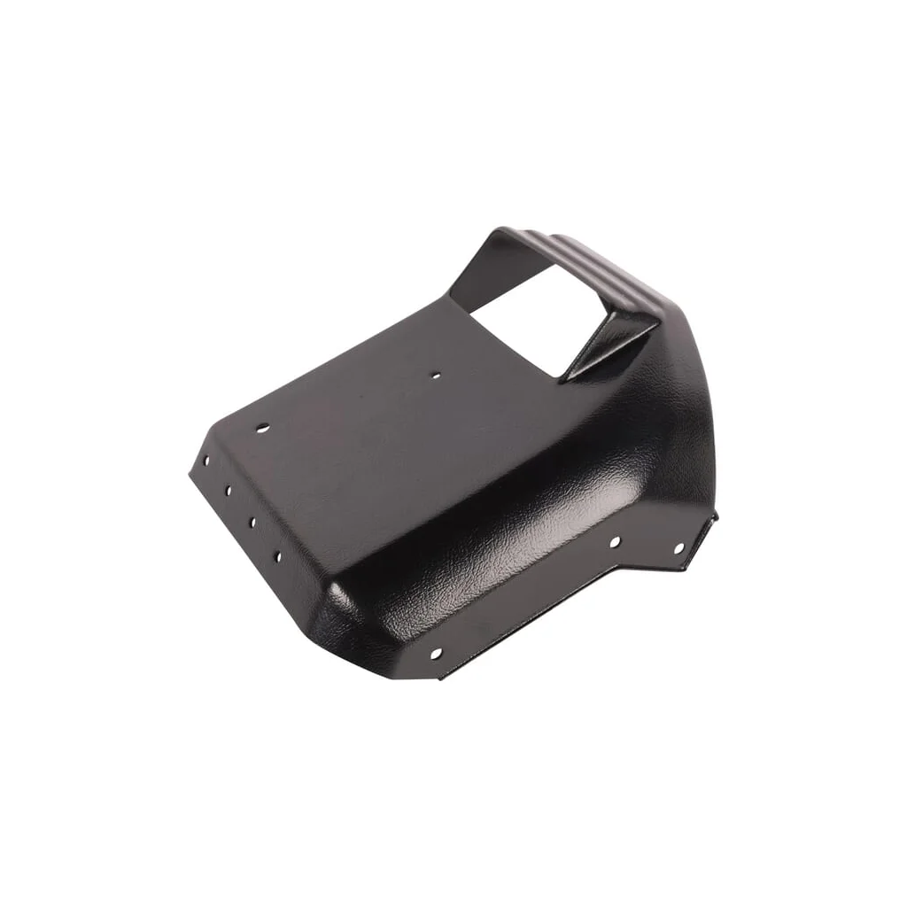 [AMAT2-36425] Suport, semnalizator spate stânga 04677661010