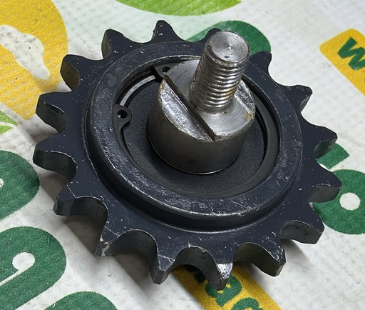 [AMAT1-01866.1] Pinion Intinzator Z-16