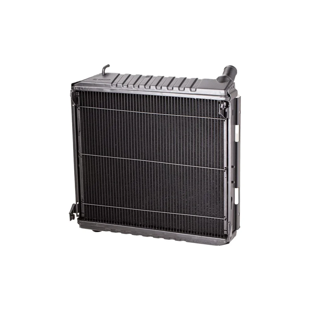 [AMAT2-36436] Radiator 04438383N