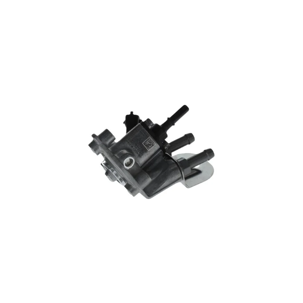 [AMAT2-36437] Mod de dozare 0444043045
