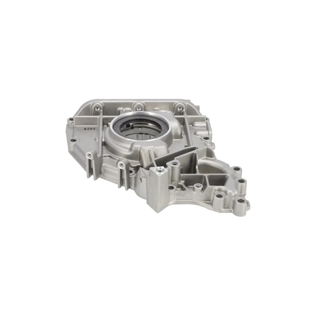 [AMAT2-36442] Pompă de ulei capac frontal 04515823