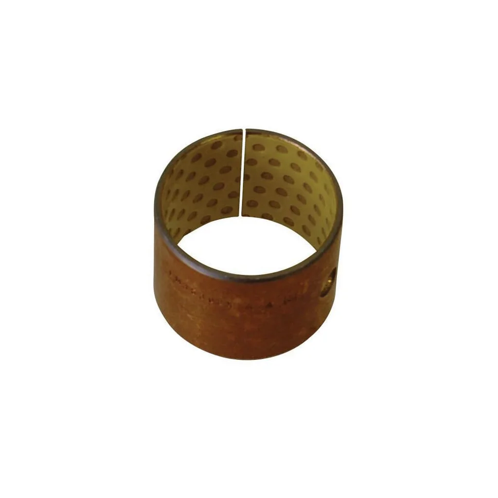 [AMAT2-36452] Bucșă compozită 35x39x30 mm 0482530