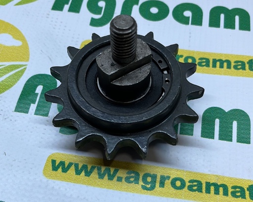 [AMAT1-01284] Pinion 673329.2