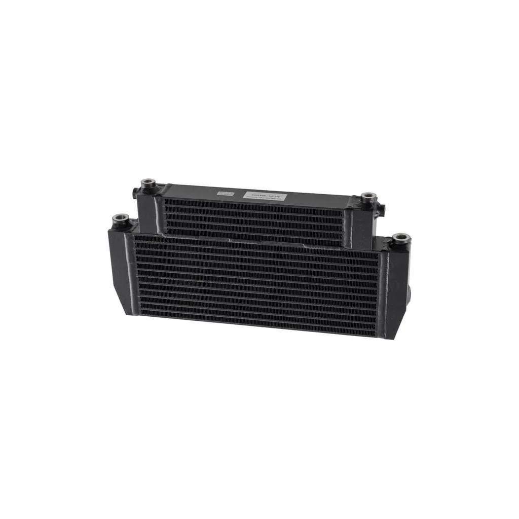 [AMAT2-36468] Radiator răcire ulei 04436827N