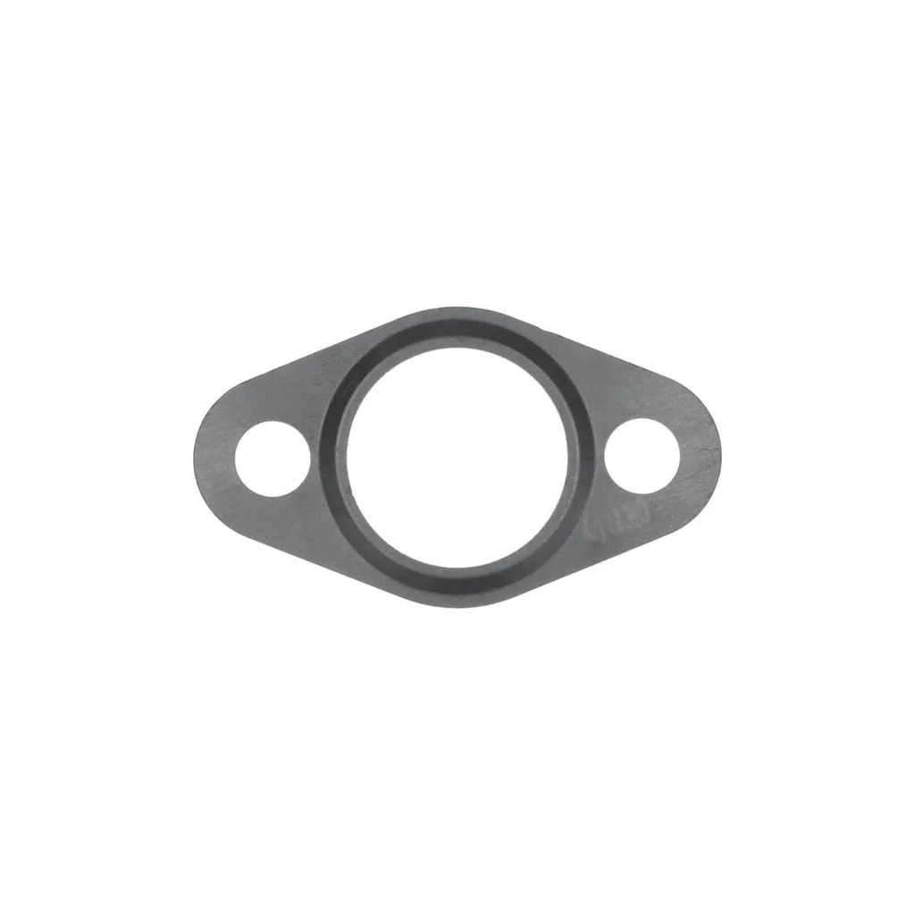 [AMAT2-36471] Garnitură 04900873