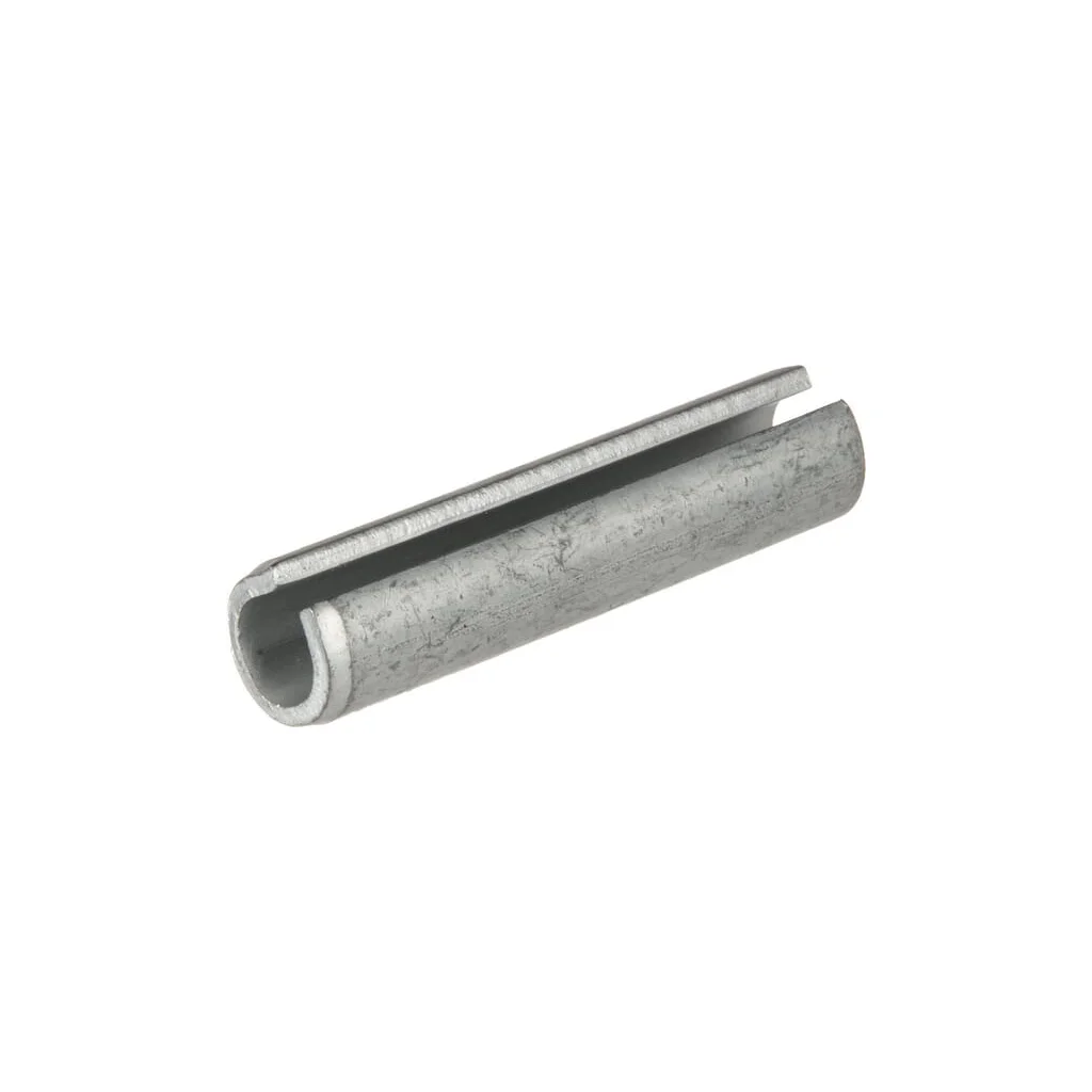 [AMAT2-36477] Bolț rolă 0482320